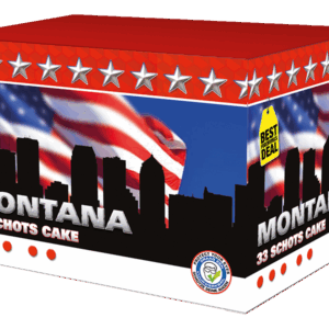 Montana